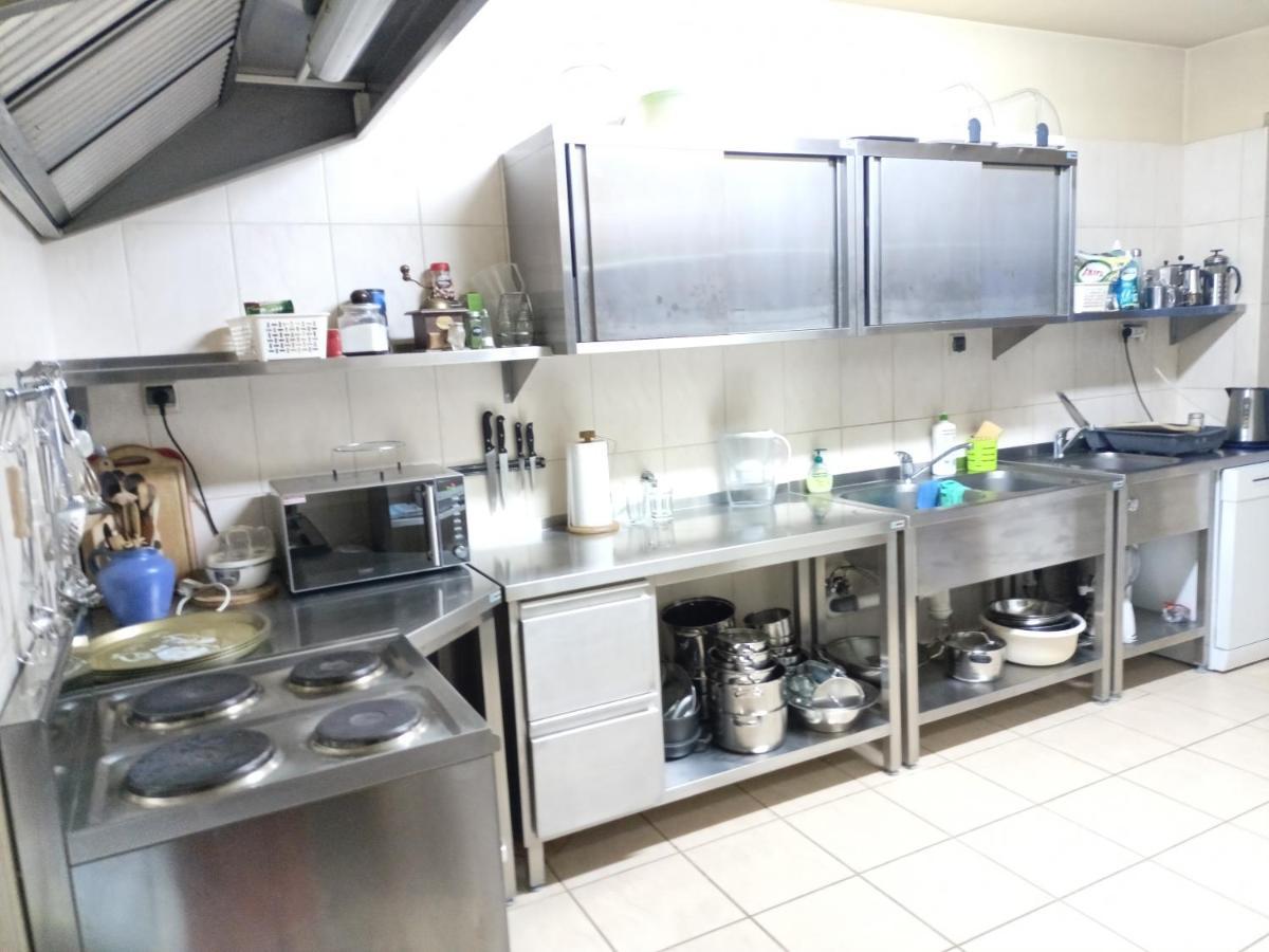 Chata Maniowy Wyspa Ciszy - Agroturystyka, Nieopodal Czorsztyna, Maniowy I Kluszkowce Nad Zalewem Czorsztynskim מראה חיצוני תמונה