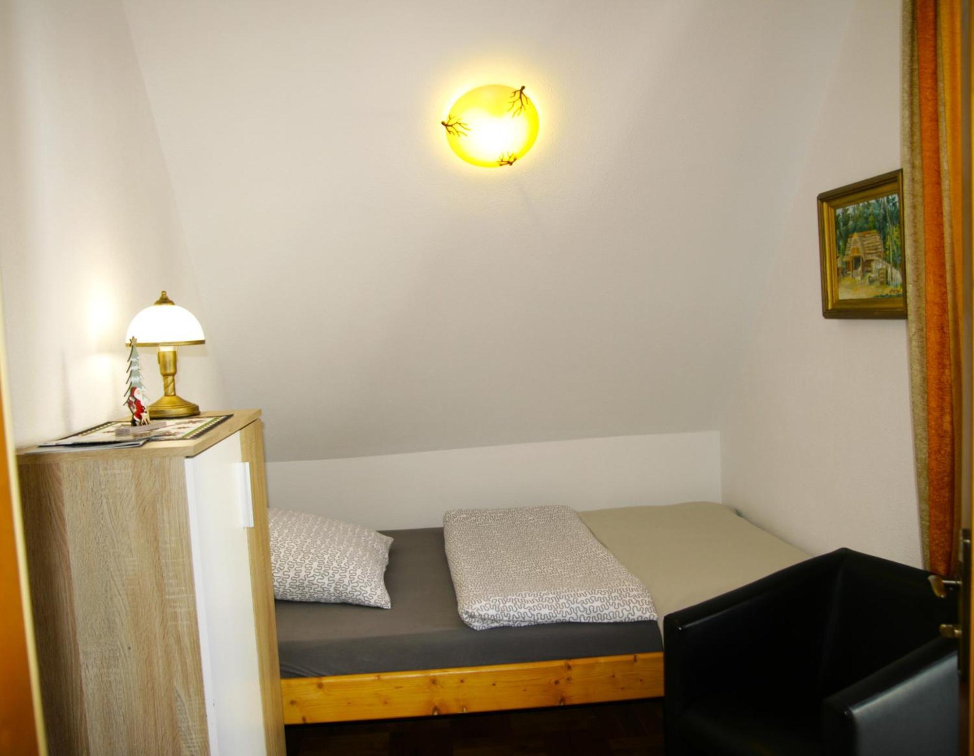 Chata Maniowy Wyspa Ciszy - Agroturystyka, Nieopodal Czorsztyna, Maniowy I Kluszkowce Nad Zalewem Czorsztynskim מראה חיצוני תמונה